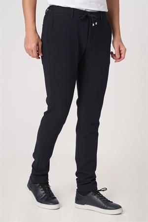 WHİTE STONE  2025-k  P1043 RETRO GNRICO JOOGER PANTOLON    LACİ