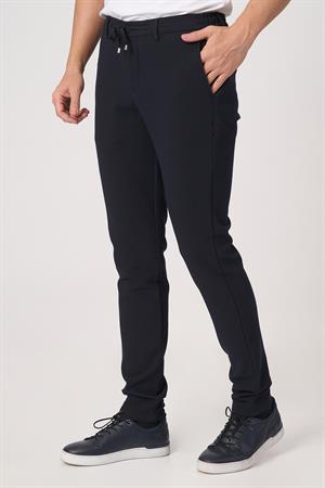 WHİTE STONE  2025-k  P1043 RETRO GNRICO JOOGER PANTOLON    LACİ