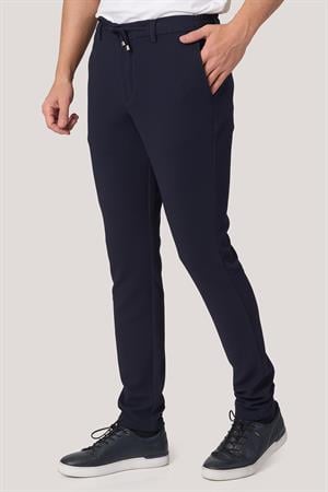 WHİTE STONE  2025-k  P1044 DAMLA TREND JOOGER PANTOLON    LACİ