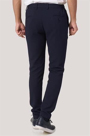 WHİTE STONE  2025-k  P1044 DAMLA TREND JOOGER PANTOLON    LACİ