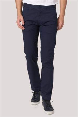 WHİTE STONE  2025-k  P1046 ZAHA GABARDIN KETEN PANTOLON    LACİ