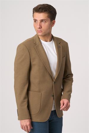 WHİTE STONE  2025-Y  C4032  CEKET    HAKİ