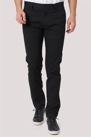 WHİTE STONE  2025-Y  J2506 MDL2  JEAN PANTOLON  5 CEP  SİYAH