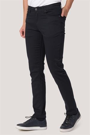 WHİTE STONE  2025-Y  J2506 MDL2  JEAN PANTOLON  5 CEP  LACİ