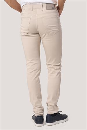 WHİTE STONE  2025-Y  J2506 MDL2  JEAN PANTOLON  5 CEP  TAŞ