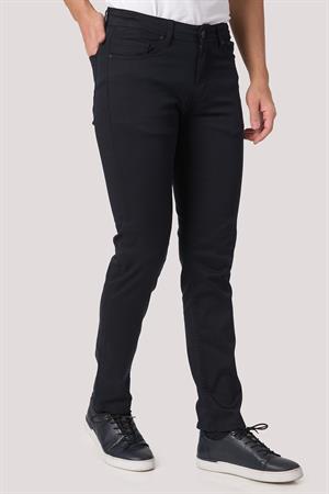 WHİTE STONE  2025-Y  J2506 MDL2  JEAN PANTOLON  5 CEP  LACİ