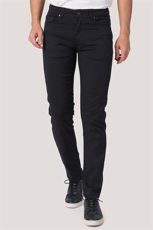 WHİTE STONE  2025-Y  J2506 MDL2  JEAN PANTOLON  5 CEP  LACİ