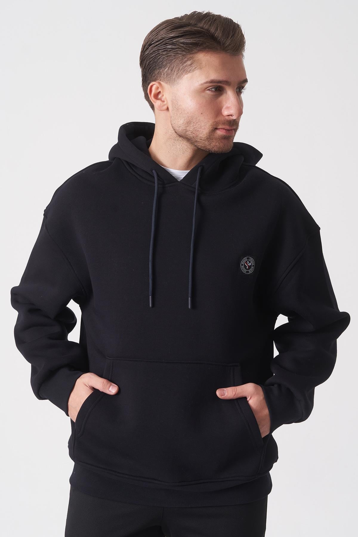 Markasız  2025-k  SW2502 HODDIE    LACİ