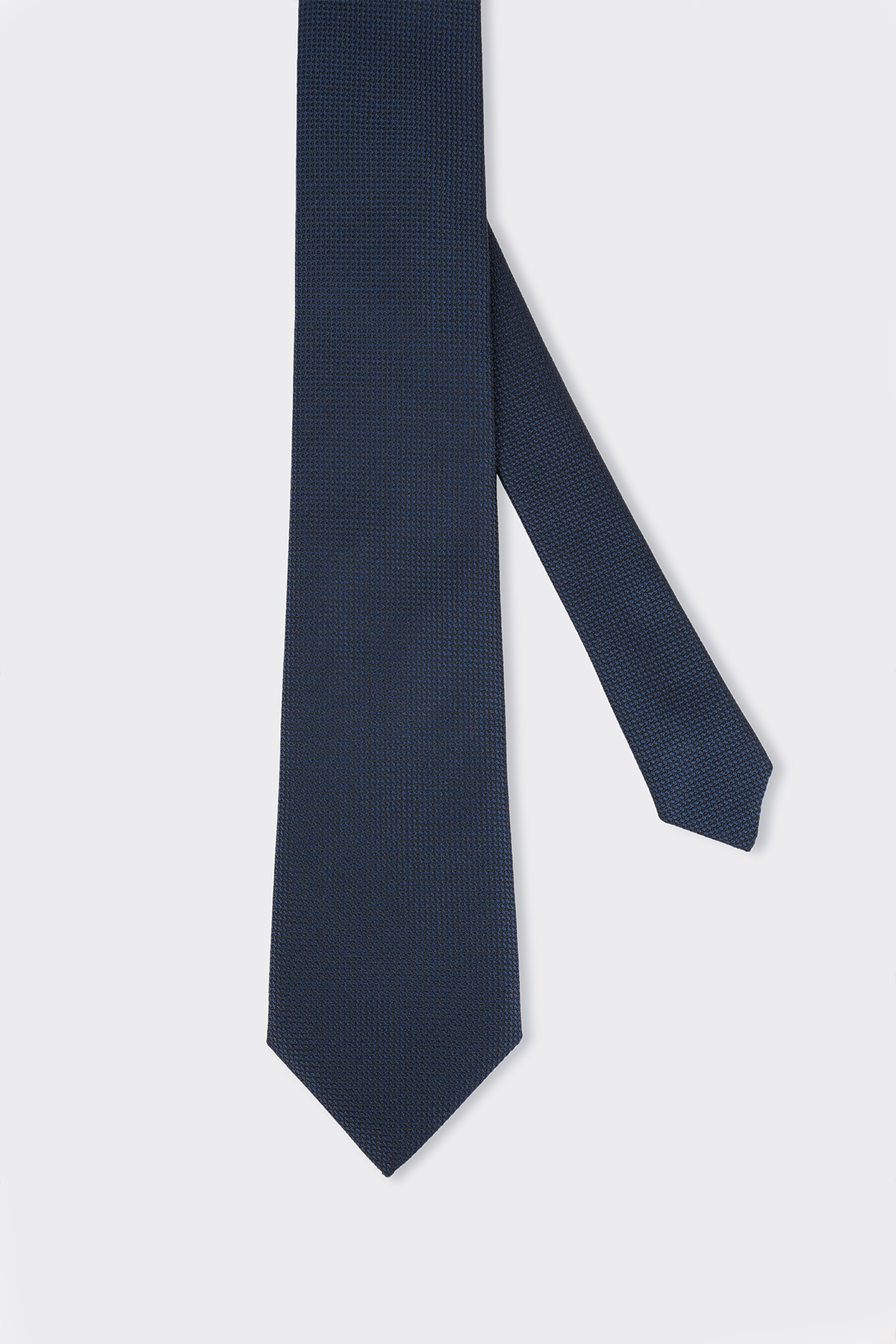 White Stone02 KUŞGÖZÜ  KRAVAT