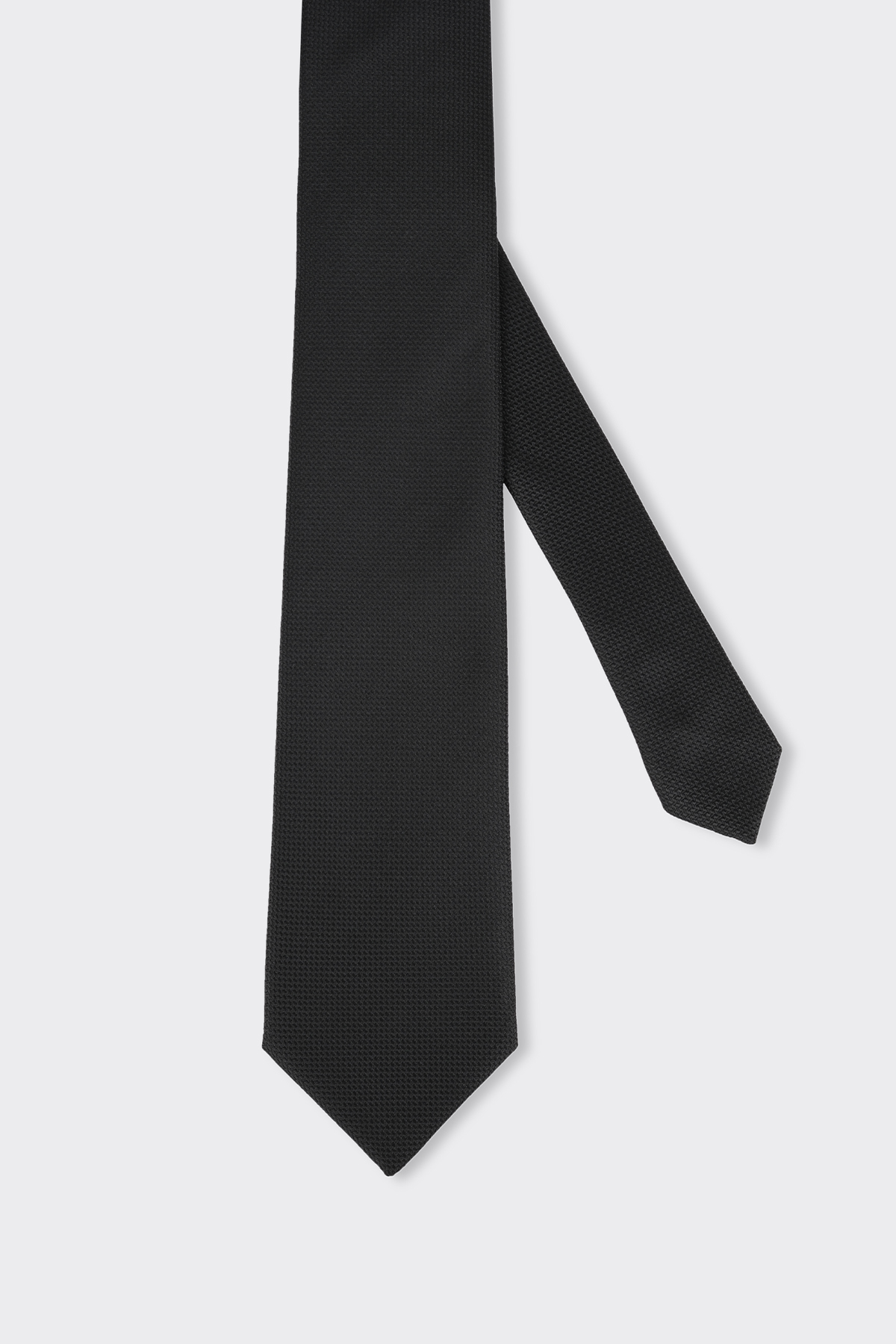 White Stone02 KUŞGÖZÜ  KRAVAT