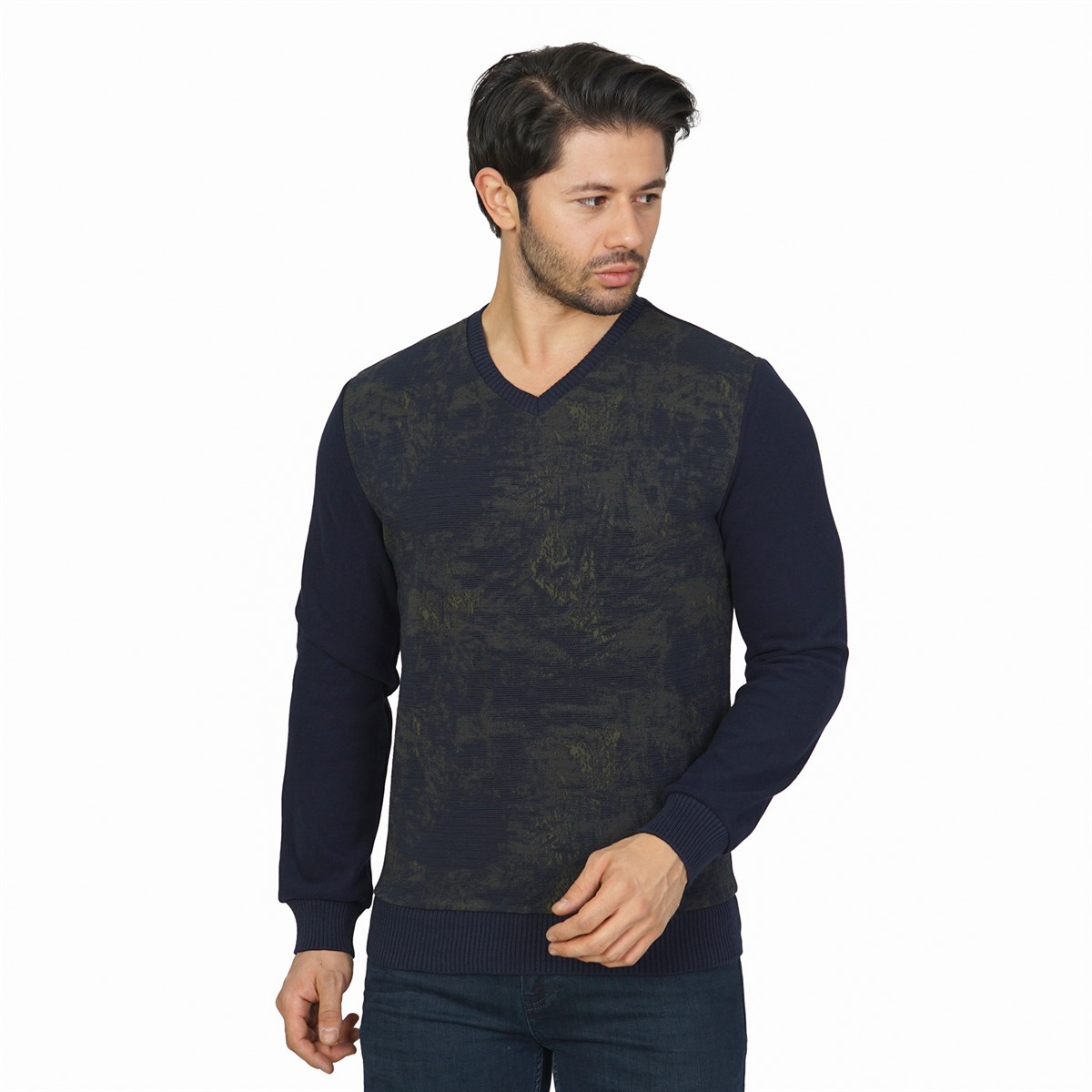 White Stone2020-K  TRİKO    NEFTİ