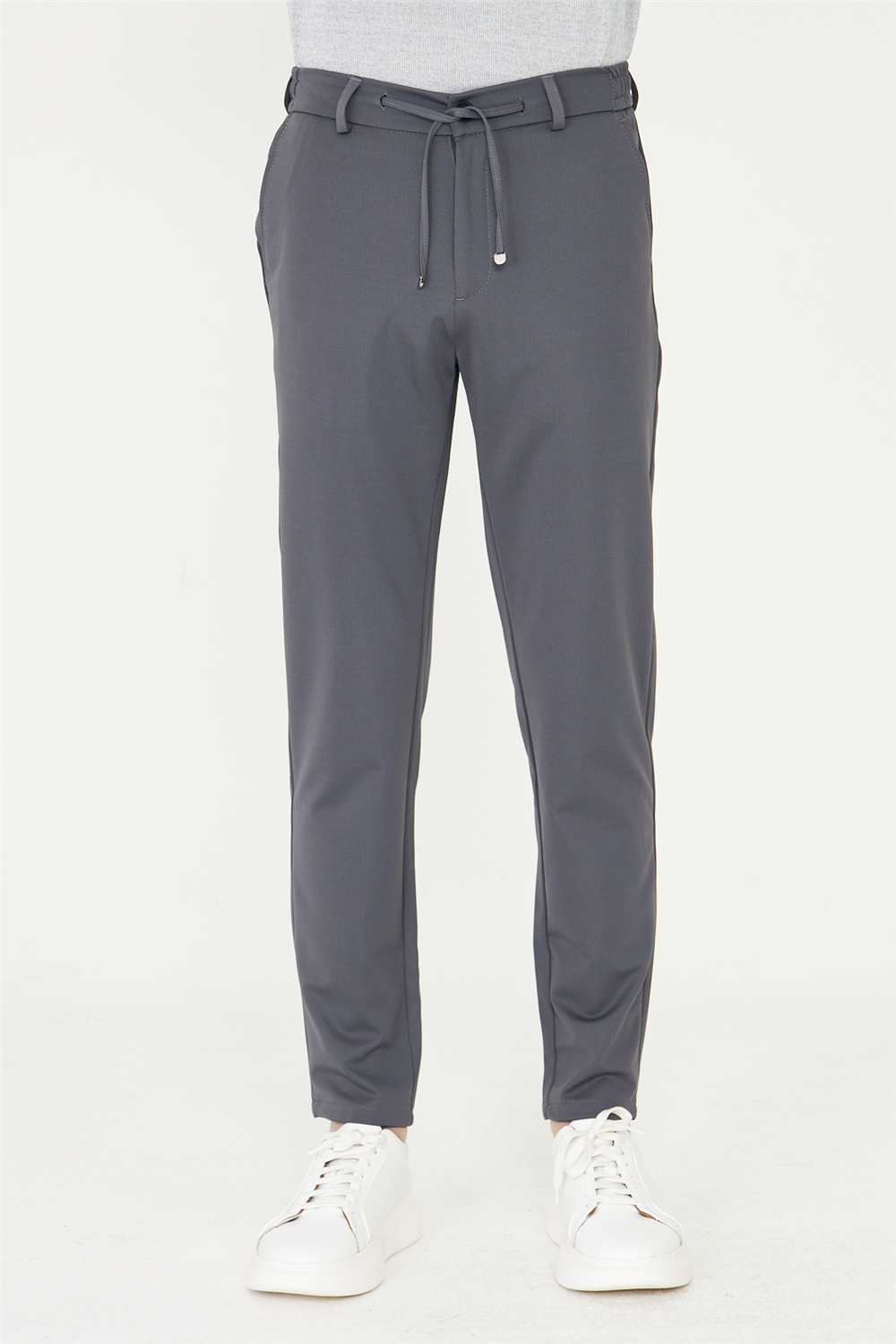 White StoneAntrasit Jogger Pantolon 