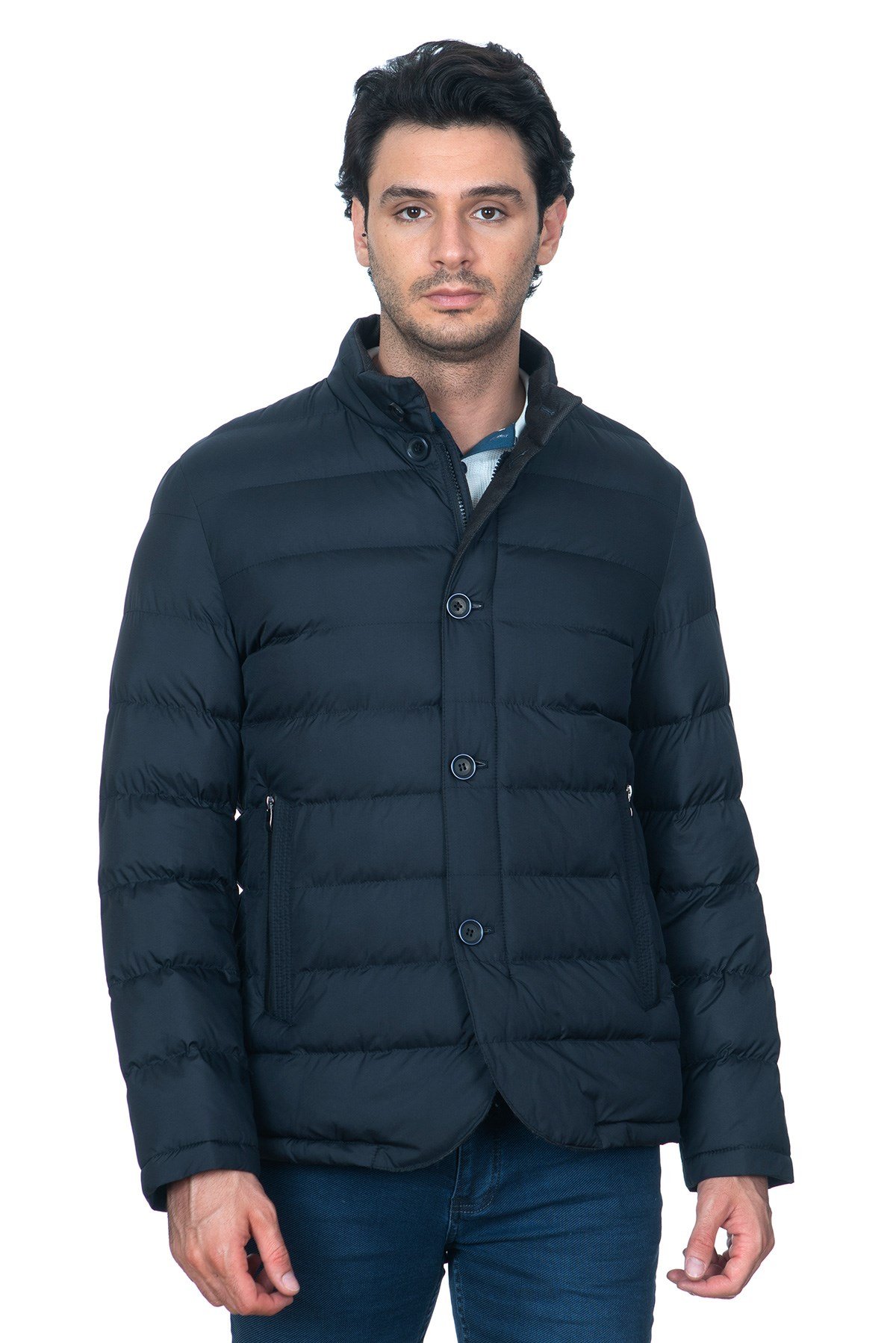 White StoneWHİTE STONE  2021-K  PARC KABAN    LACİ