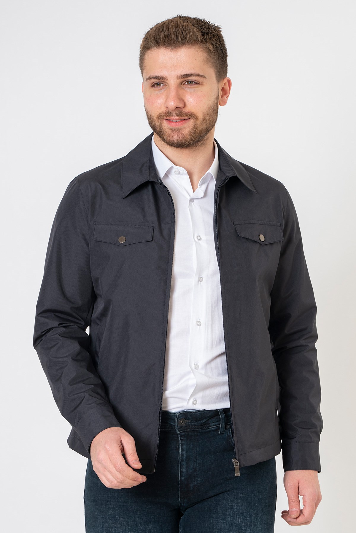 White StoneWHİTE STONE  2022-Y  9124 MONT    LACİ