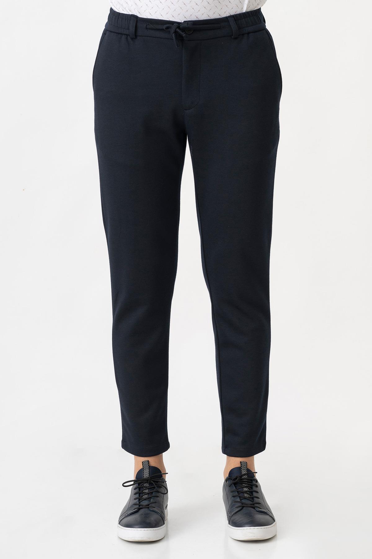 White StoneWHİTE STONE  2024-K  P1002 JOGGER PANTOLON  JOGGER  LACİ