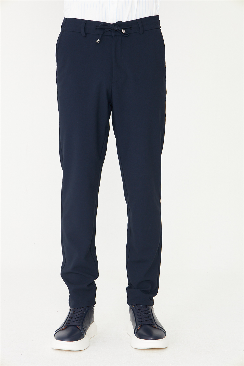 White StoneWHİTE STONE  2026-K  P1061 WORLD JOGGER PANTOLON    LACİ