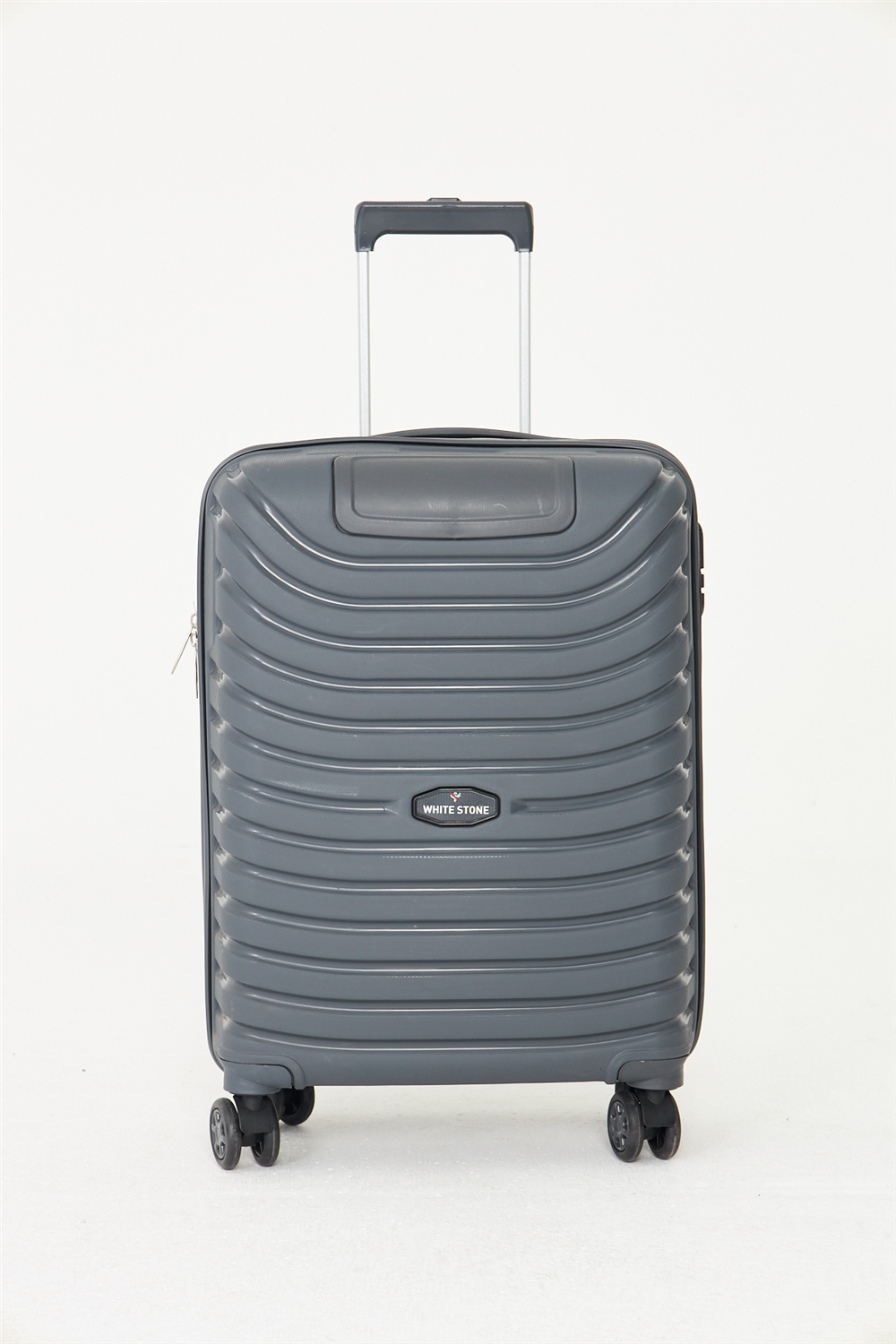 White StoneWLZ26101 ORTA  BOY VALİZ