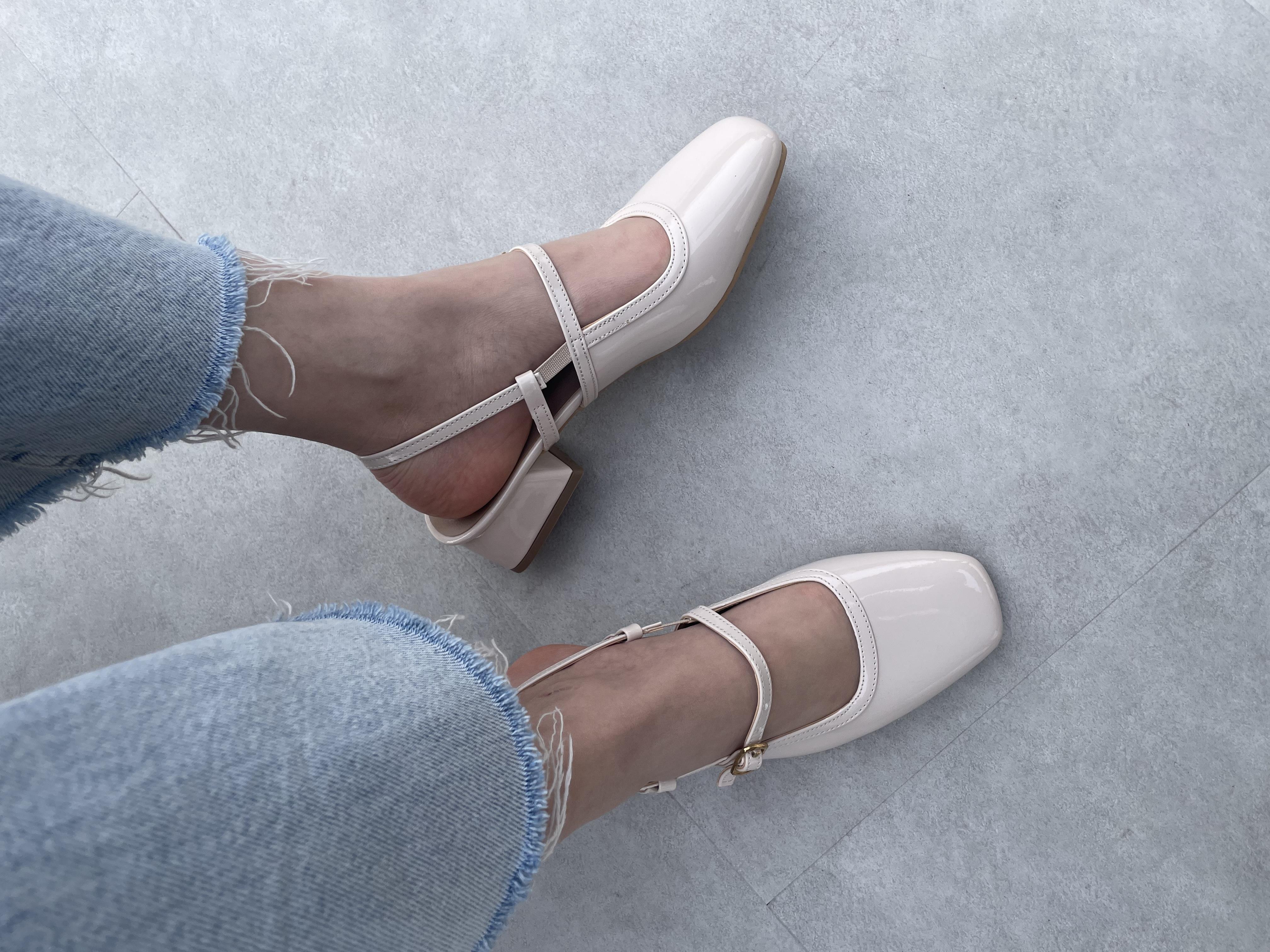 Denisa Bej Rugan Renk Babet