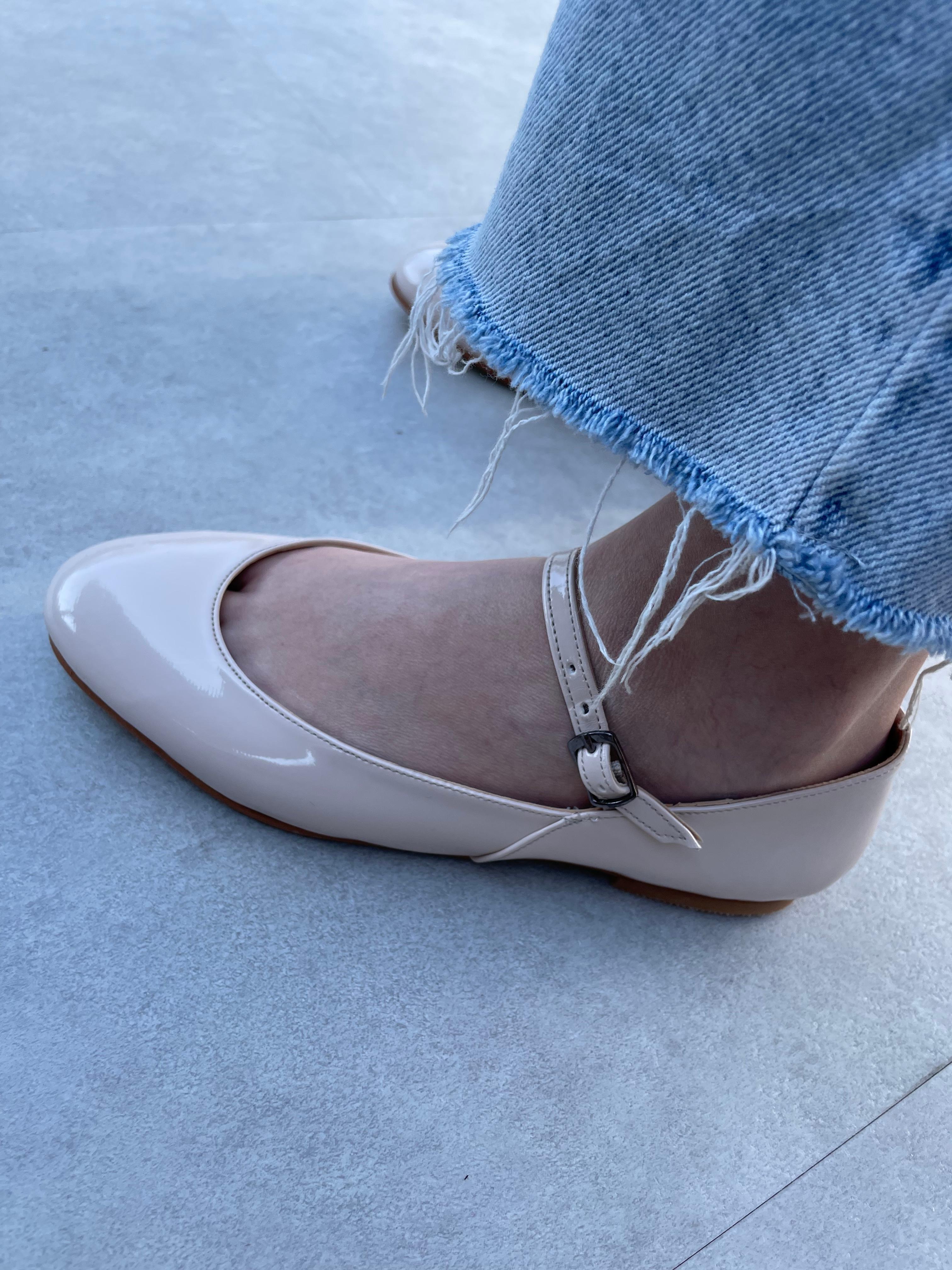 Lina Bej Rugan Babet