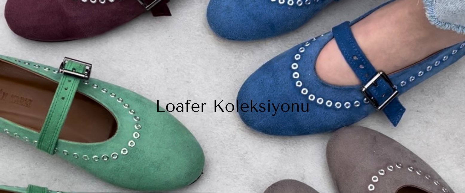 LOAFER
