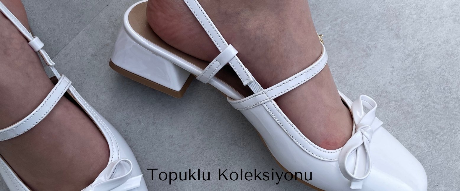 TOPUKLU