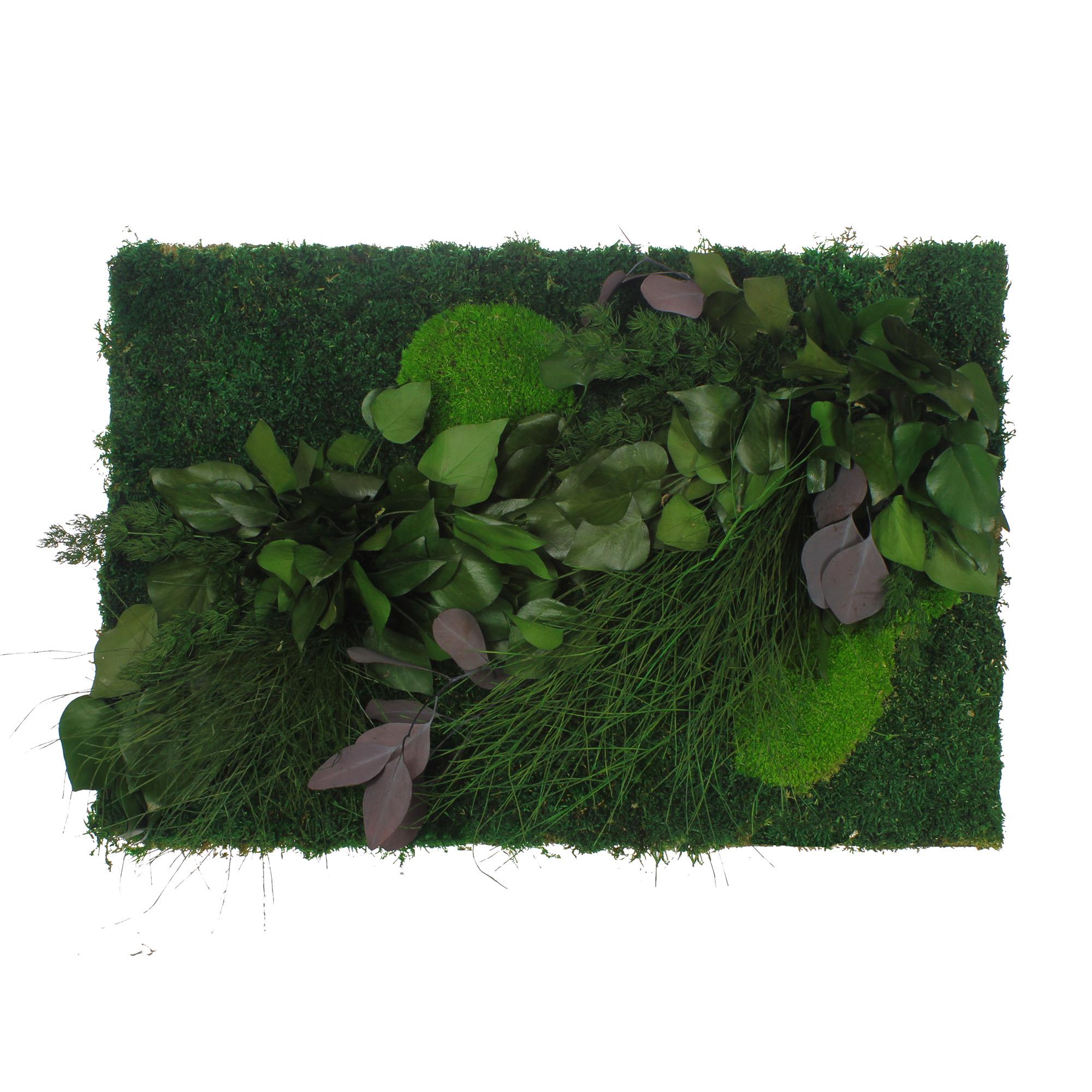 Yosun Panel Y9