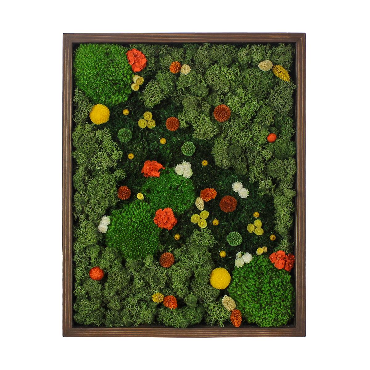 Yosun Tablo Magic Brown D3