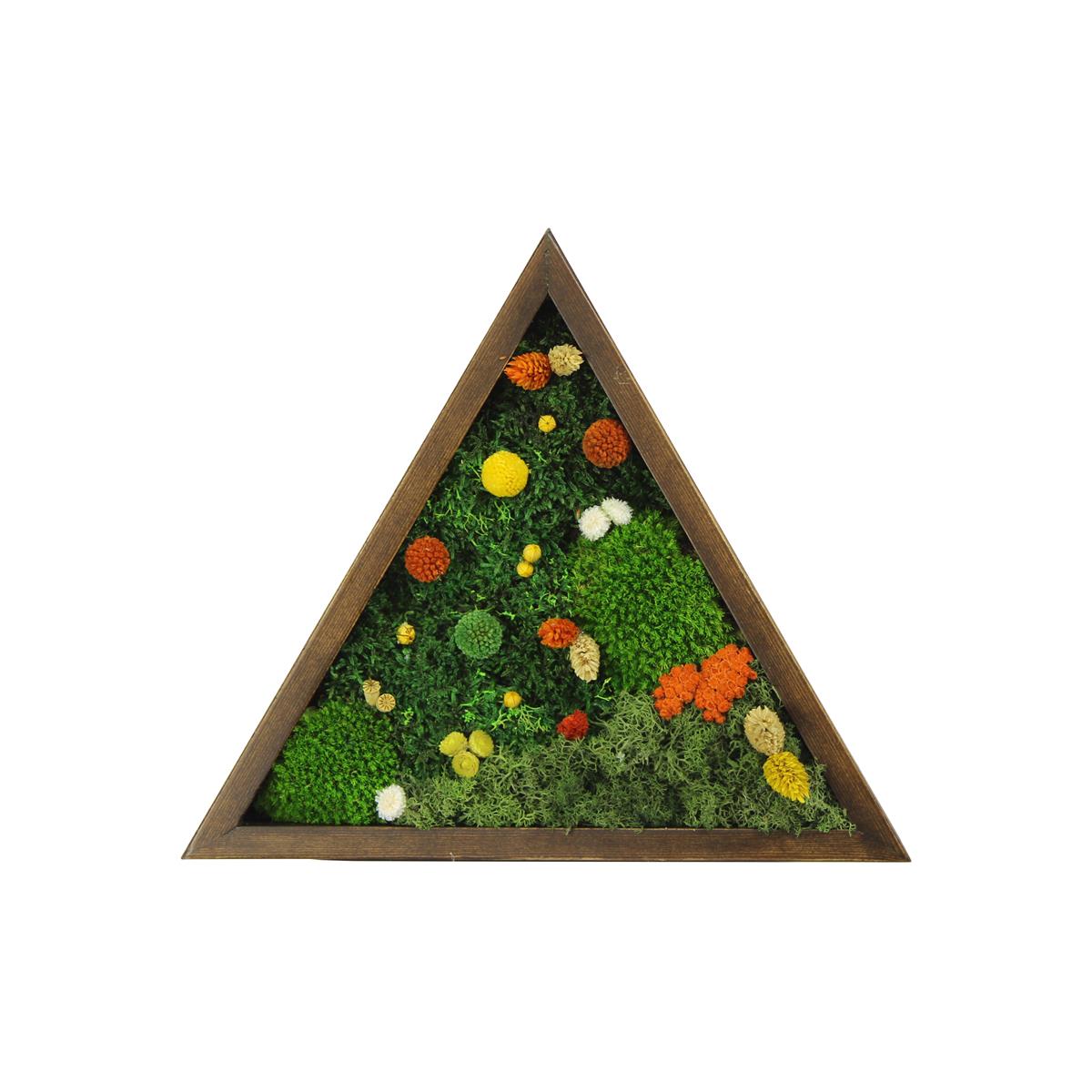 Yosun Tablo Magic Brown U1