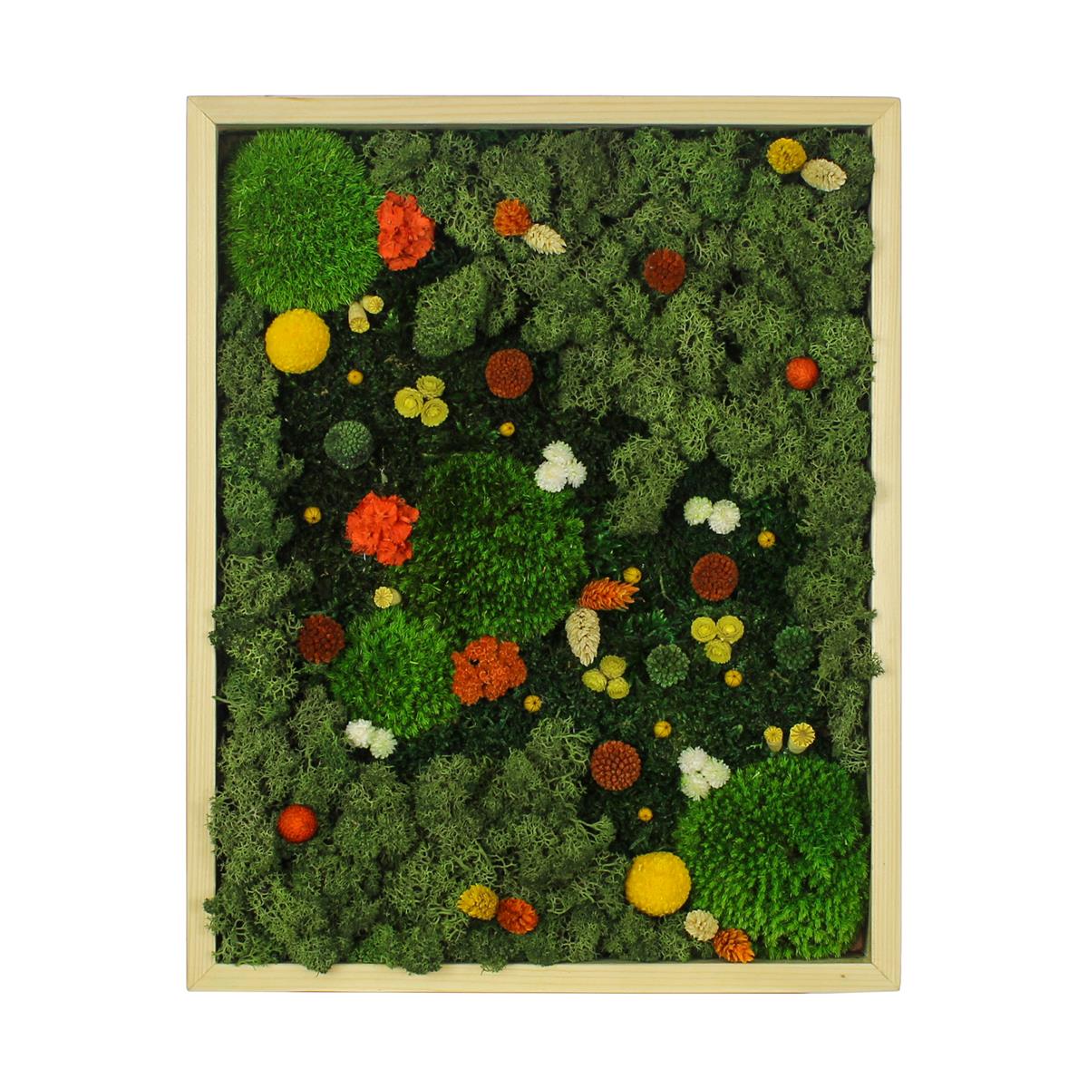 Yosun Tablo Magic Light D3