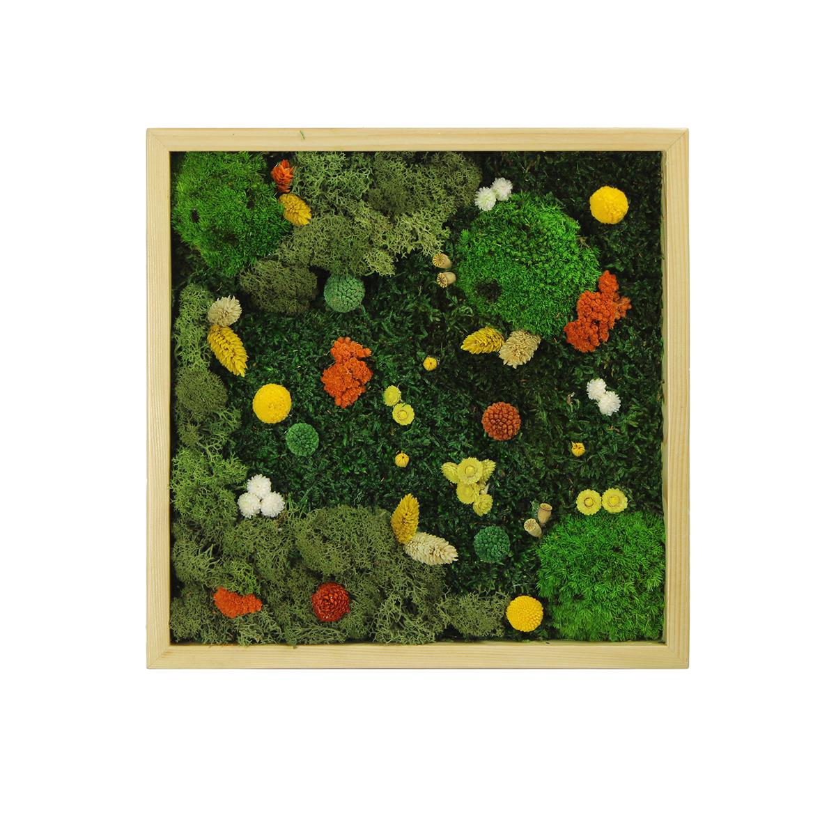 Yosun Tablo Magic Light K1