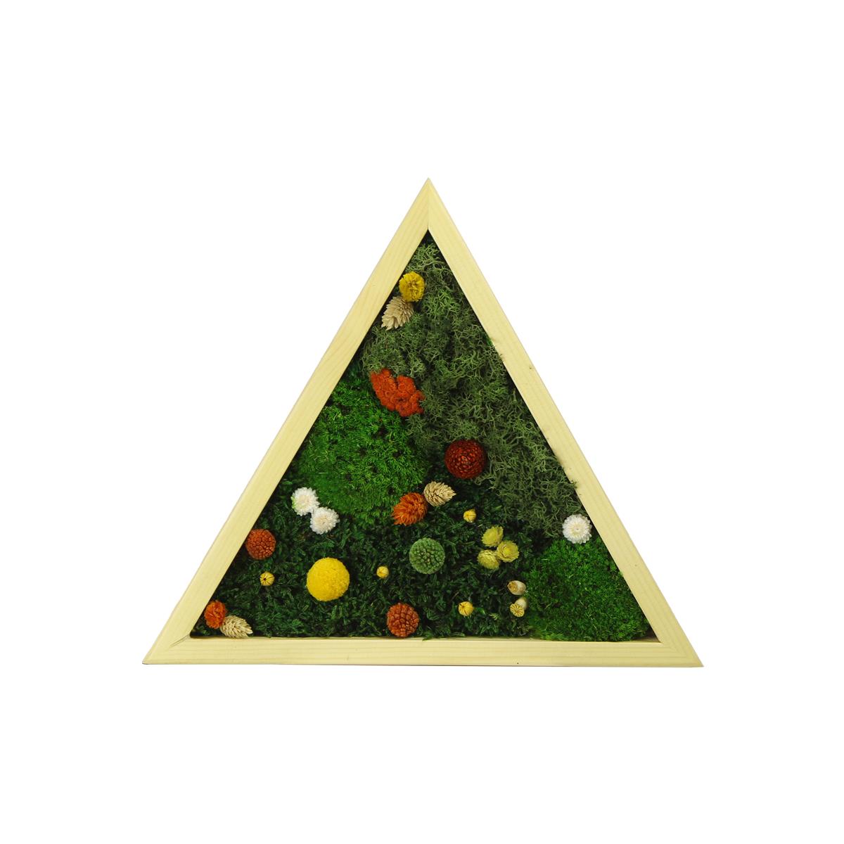 Yosun Tablo Magic Light U1