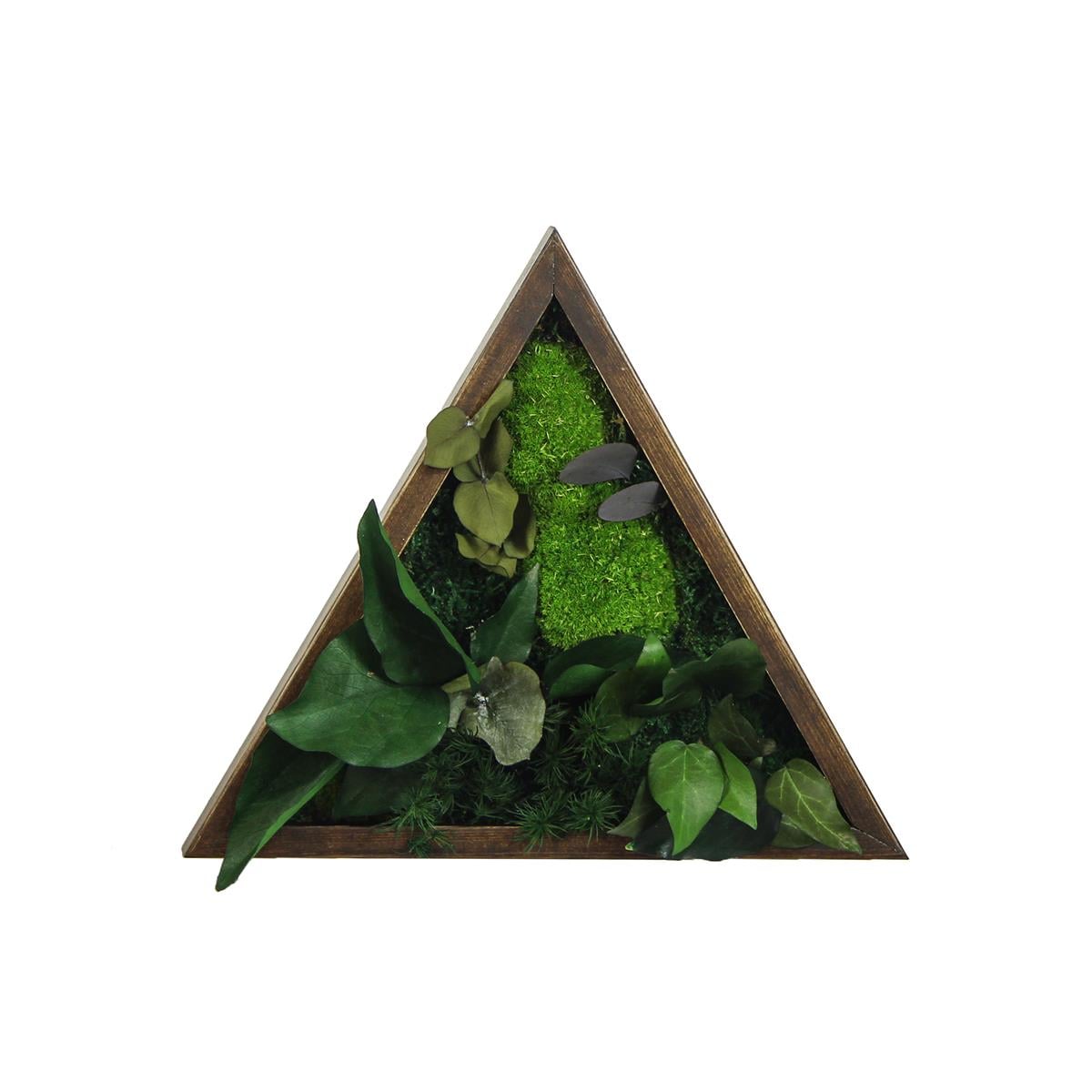 Yosun Tablo Natural Brown U1