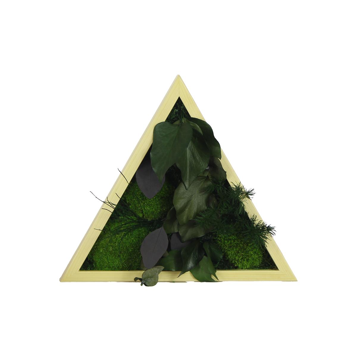 Yosun Tablo Natural Light U1