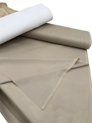 Sezen İşlenebilir Kumaş Ağaç Kabuğu