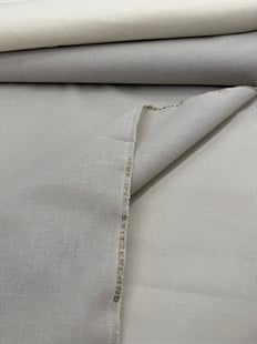 Uğur İpek İsviçre Keteni Açık Taş