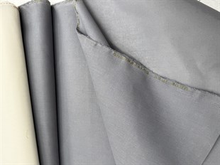 Uğur İpek İsviçre Keteni Okul Gri