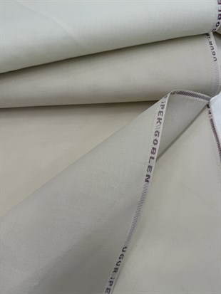 Uğur İpek Goblen Açık Taş