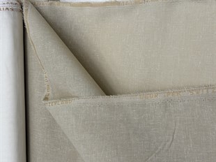 Uğur İpek İsviçre Keteni Kapuçino