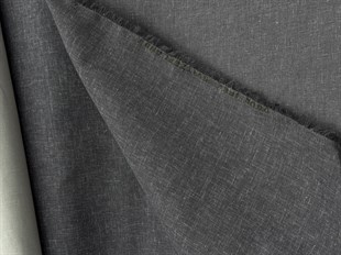 Uğur İpek İsviçre Keteni Füme