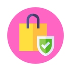 Güvenli Alışveriş