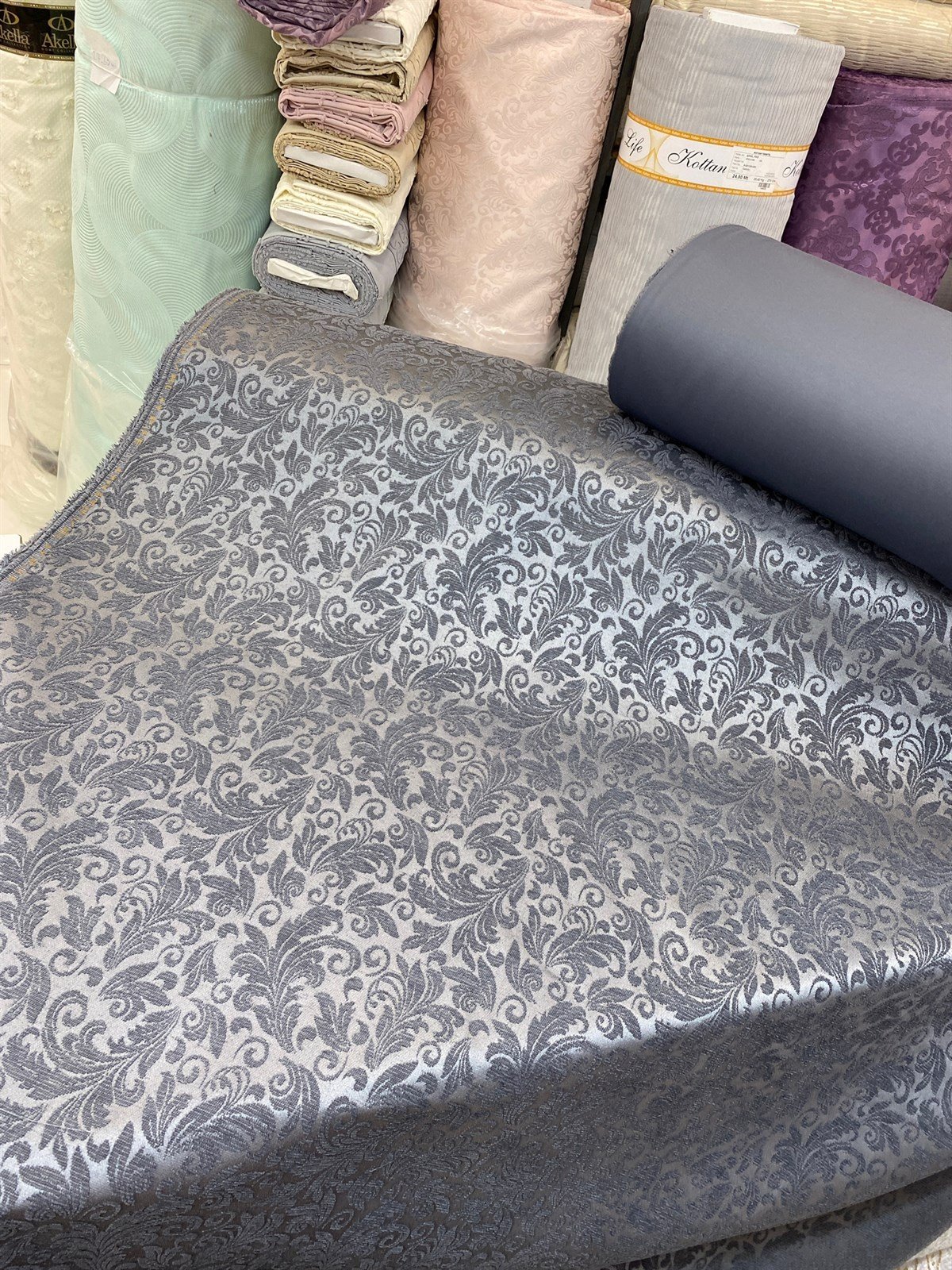 Aseksual swingerlar Fotosessiyalar, kastinglar, videolar