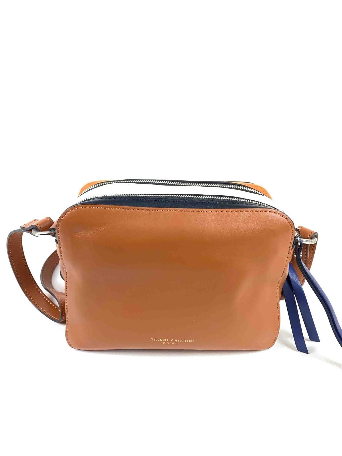 Gianni Chiarini Kahverengi Çanta GC6624