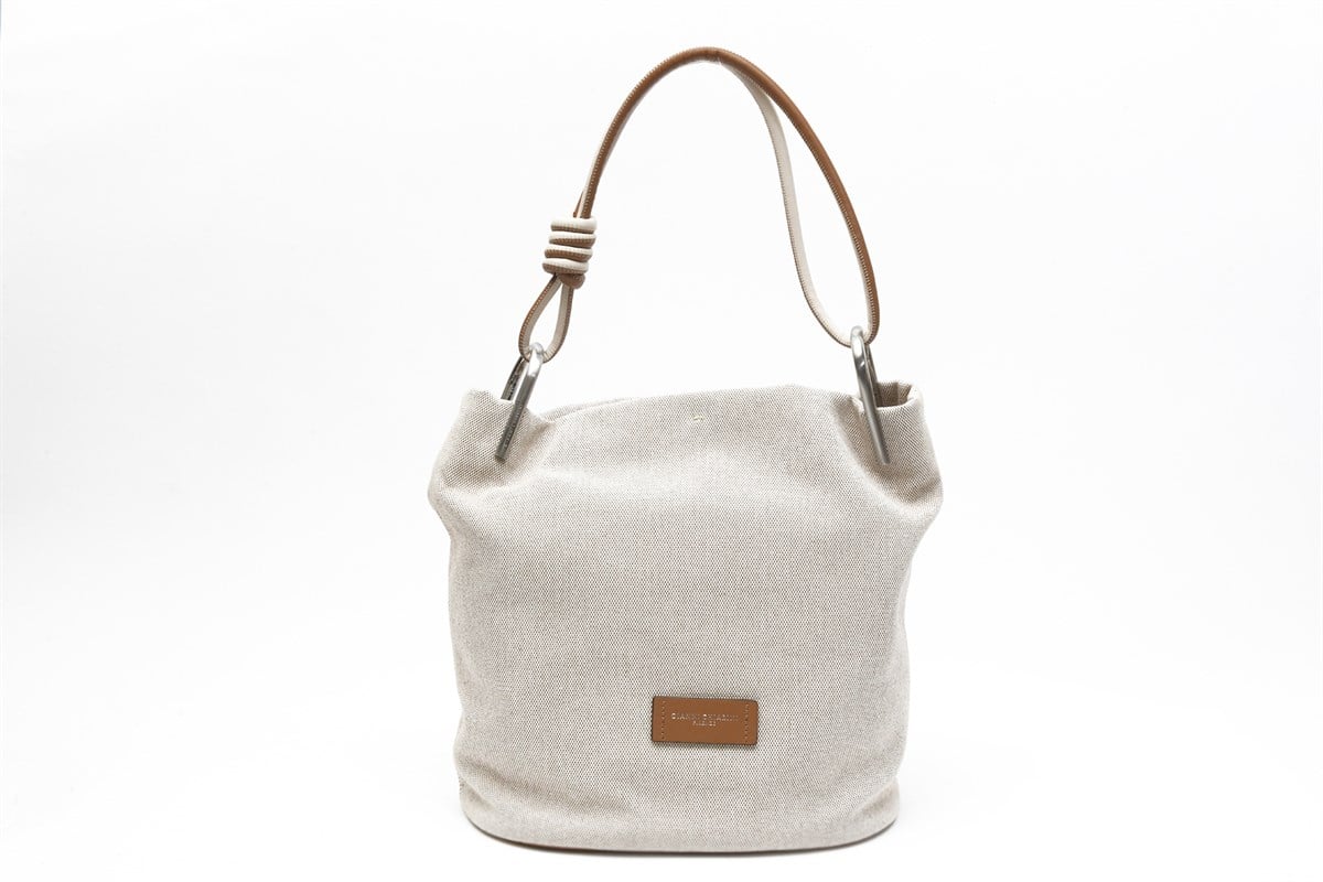 Gianni Chiarini Tekstil Çanta GC7836E