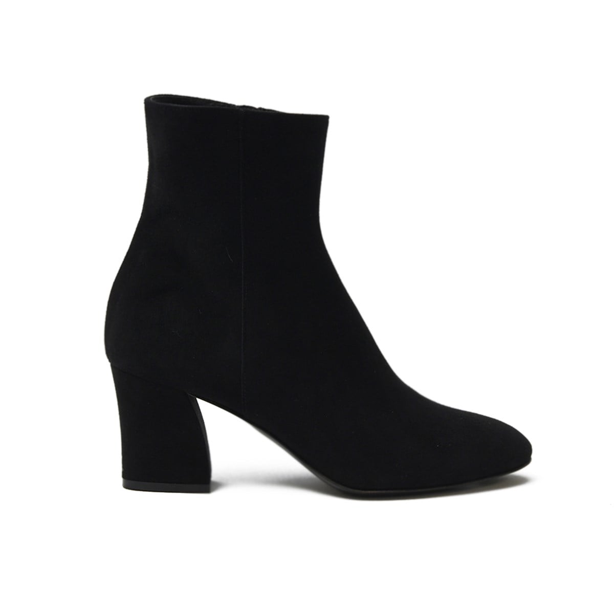 Guglielmo Rotta Süet Bot