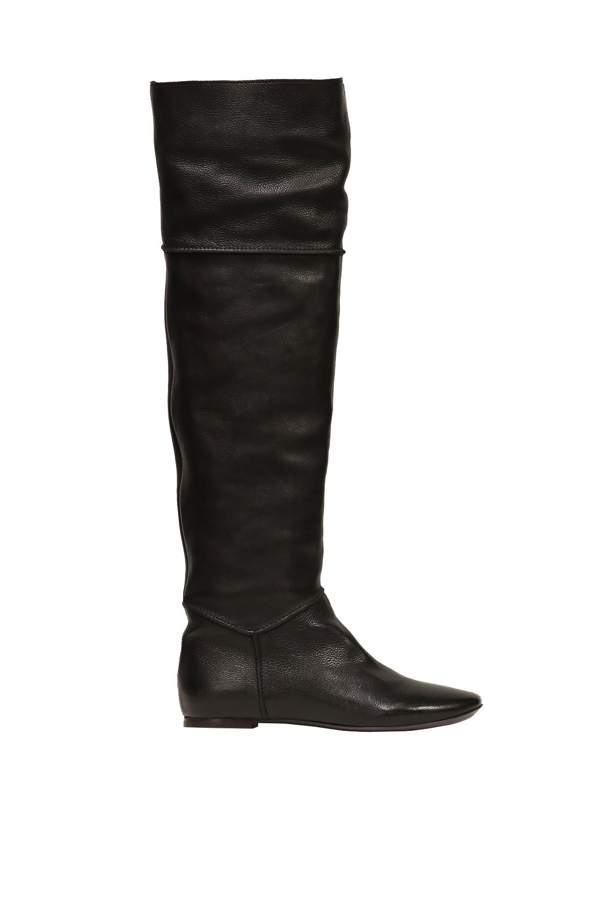 L'AUTRE CHOSE ÇİZME (LC1590)
