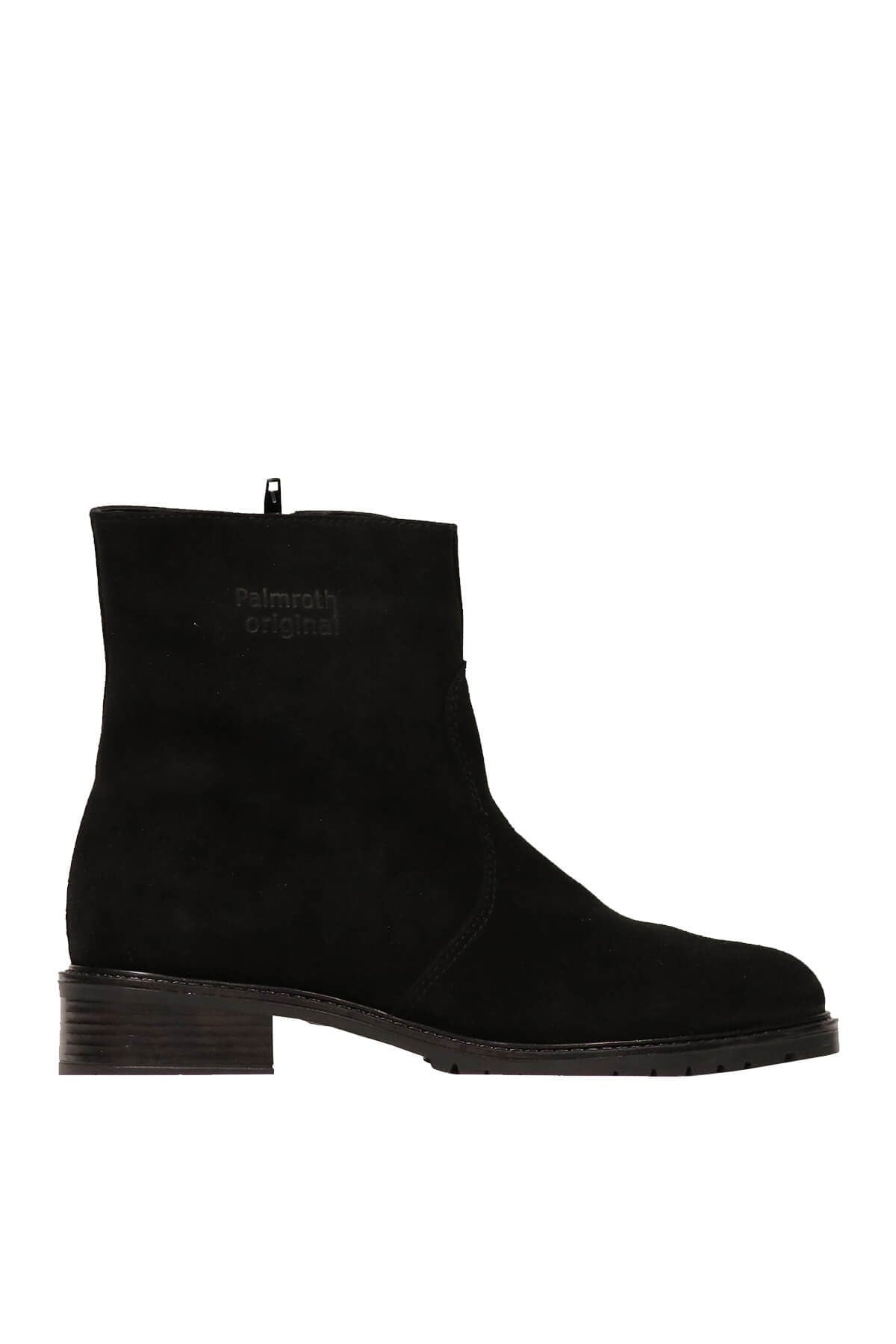 PALMROTH ORIGINAL WATERPROOF BOT (PO83070)