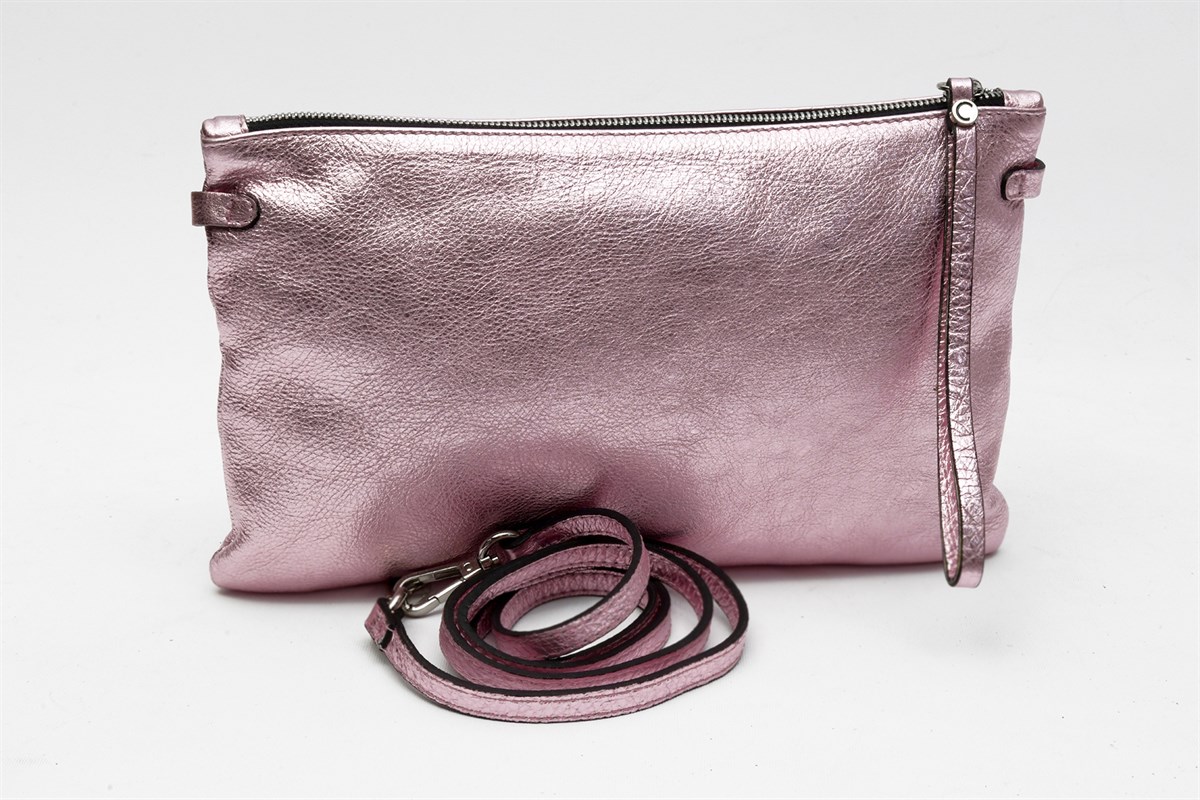 Gianni Chiarin Pembe Clutch GC3695P