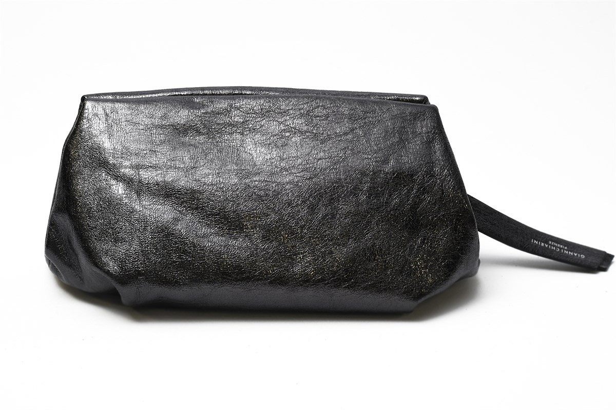 Gianni Chiarini Antrasit Çanta GC8155I