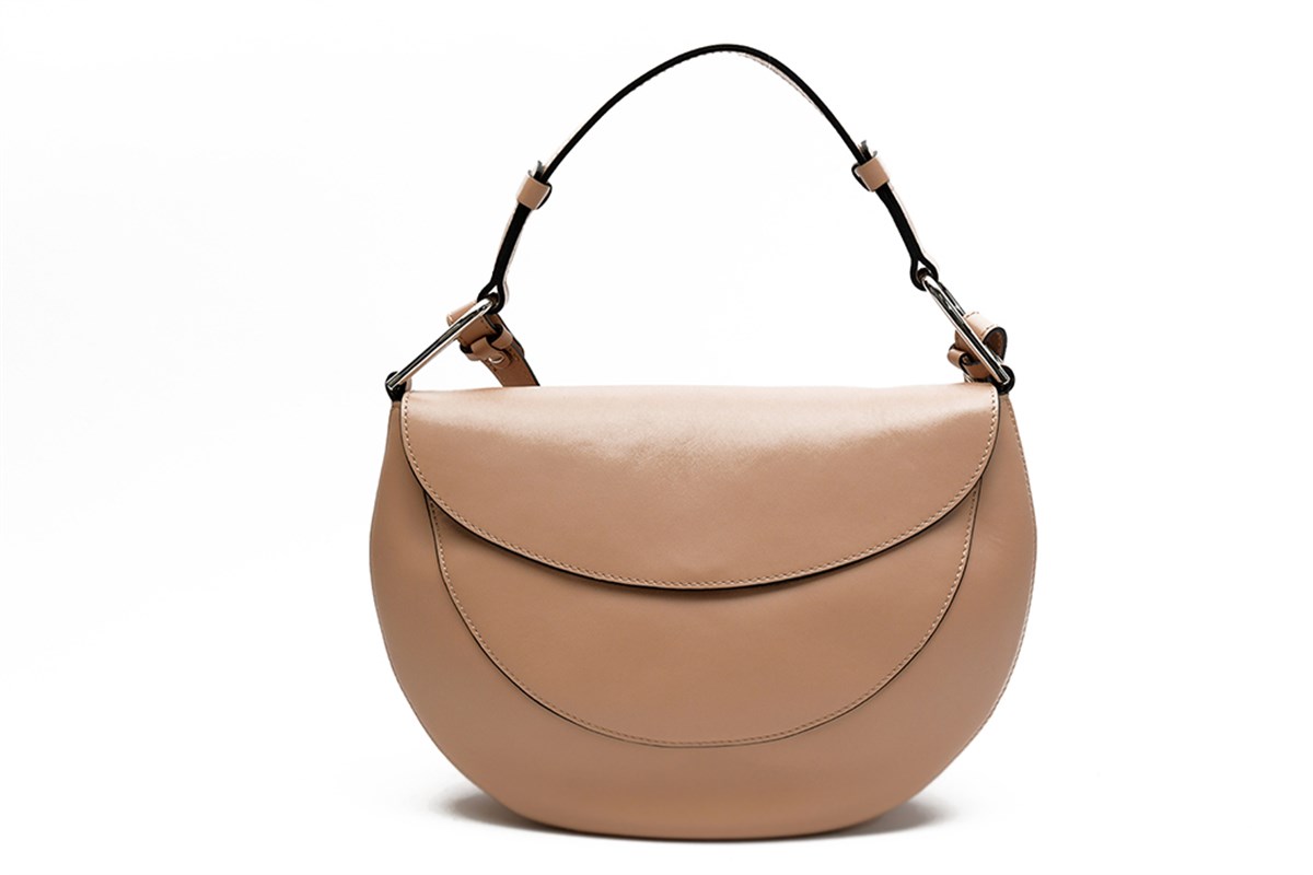 Gianni Chiarini Bej Çanta GC6904