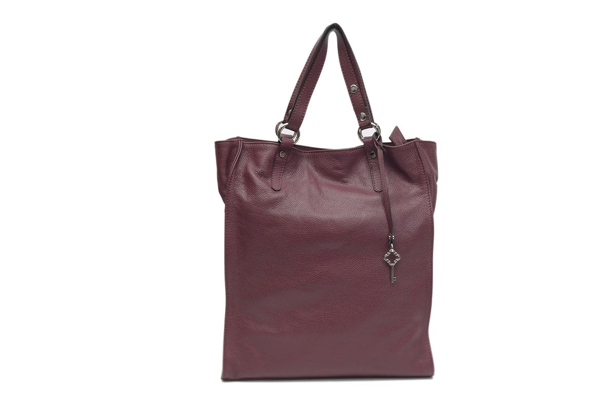 Gianni Chiarini Bordo Çanta GC6505M